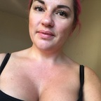 HotWife (hot.wife) Leak OnlyFans 

 profile picture