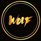 Download hot.wolf OnlyFans videos and photos for free 

 profile picture