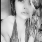 hot_blossom OnlyFans Leaks 

 profile picture