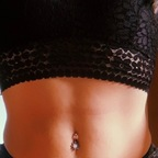 Download hot_booty_mama OnlyFans leaks for free 

 profile picture