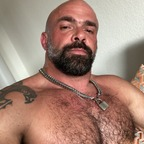 Yoav Butt (@hot_butt) Leaks OnlyFans 

 profile picture