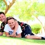 Download hot_gaycouple OnlyFans videos and photos for free 

 profile picture