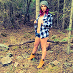 Free access to (@hot_hippie69) Leaks OnlyFans 

 profile picture