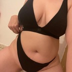 Free access to @hot_israel_student Leak OnlyFans 

 profile picture