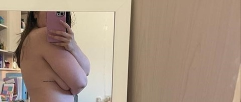 Header of hot_israel_student