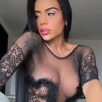 Onlyfans leaked hot_lady777 

 profile picture