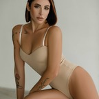 hot_mooommy (Ulichka) OnlyFans Leaked Videos and Pictures 

 profile picture