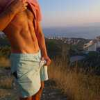 hot_sex_boy (Nick) OnlyFans Leaked Videos and Pictures 

 profile picture