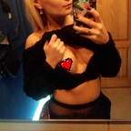 hot_swetty_caroline_free (🔥Hot_Swetty_Caroline_Free🔥) OnlyFans content 

 profile picture