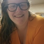 hot_wife_2022 (Kristen) free OnlyFans content 

 profile picture