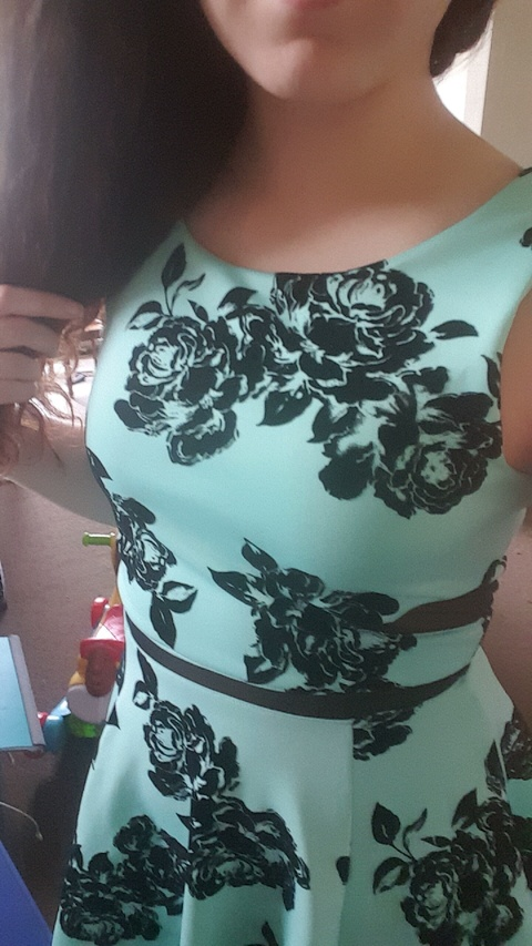 Header of hotbabemilf