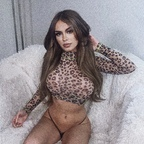 Download hotbellafree OnlyFans videos and photos for free 

 profile picture