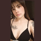 Download hotbitch24 OnlyFans content for free 

 profile picture