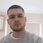 ACRNYM Rhys (@hotblock) Leaks OnlyFans 

 profile picture
