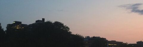 Header of hotblock