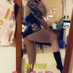 Onlyfans leak hotblondebby 

 profile picture