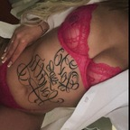 HotBlondTattoo hotblondtattoo Leak OnlyFans 

 profile picture