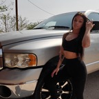 Free access to (hotbox_theearth) Leaked OnlyFans 

 profile picture