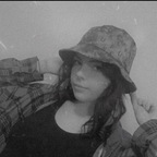 hotboxedd OnlyFans Leak 

 profile picture