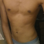 hotboykai OnlyFans Leak 

 profile picture