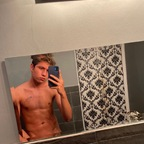 Hot Boy Latino 18 (hotboylatino18) Leaks OnlyFans 

 profile picture