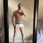 Onlyfans leak hotboynextdoor 

 profile picture
