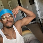 Free access to (hotboyrello) Leaks OnlyFans 

 profile picture