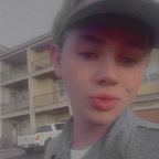 hotboyseb (Sebastian) OnlyFans Leaked Videos and Pictures 

 profile picture