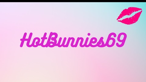 Header of hotbunnies_69
