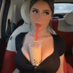 hotcakez OnlyFans Leaked Photos and Videos 

 profile picture