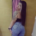 Free access to (hotcarito8) Leaked OnlyFans 

 profile picture