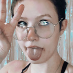 Onlyfans leaks hotcayenne 

 profile picture