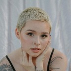 hotchellerae (c h e l l e) free OnlyFans Leaked Videos and Pictures 

 profile picture