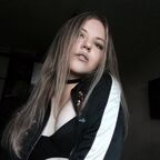 Download hotchocolate8 OnlyFans videos and photos for free 

 profile picture