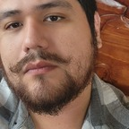 hotcocktx (HOTCOCKTX) free OnlyFans Leaks 

 profile picture