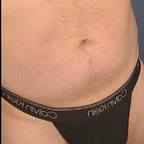 Onlyfans leak hotdadbod13 

 profile picture
