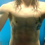 Free access to (hotdaddyd) Leak OnlyFans 

 profile picture