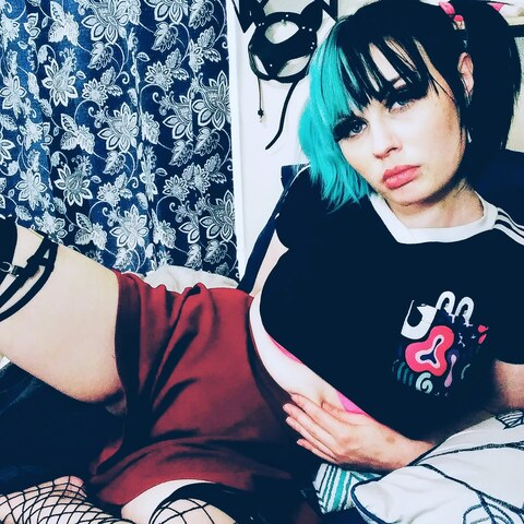 Header of hotdam247