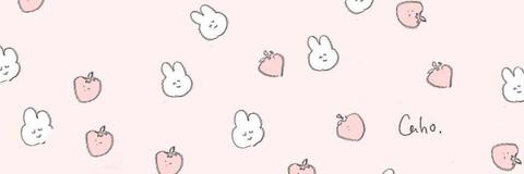 Header of hotgiirlbummerf