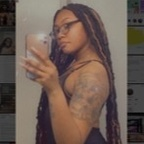 Free access to @hotgirlc20 Leaked OnlyFans 

 profile picture