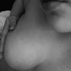 Sarah ❤️ (hotgirlfromsweden69) Leaks OnlyFans 

 profile picture