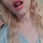 hotgirlgeneva (Geneva) free OnlyFans Leaked Pictures & Videos 

 profile picture