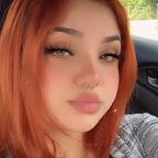 Hennessi hotheadhenni Leaks OnlyFans 

 profile picture
