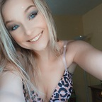 Download hotheather111 OnlyFans leaks for free 

 profile picture