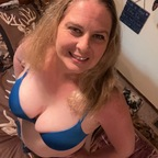 hothuntingmom OnlyFans Leak 

 profile picture