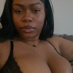 Onlyfans leaks hotiemchoterson 

 profile picture