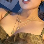 Aqua Babie Free ❤️ hotinlejunglefree Leaked OnlyFans 

 profile picture