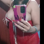 hotinna OnlyFans Leaks 

 profile picture