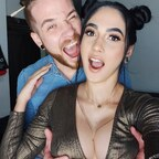 Onlyfans leaks hotkingandqueen 

 profile picture
