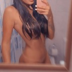 hotlady95 OnlyFans Leaked 

 profile picture